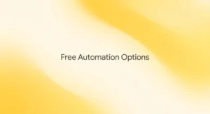 n8n Free Alternatives: 6 Tools Compared for 2026