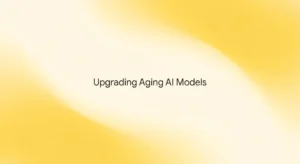 When to Upgrade AI Models: 5 Signs It Is Time to Switch