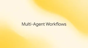 Multi-Agent Workflows in 2026: What Actually Works