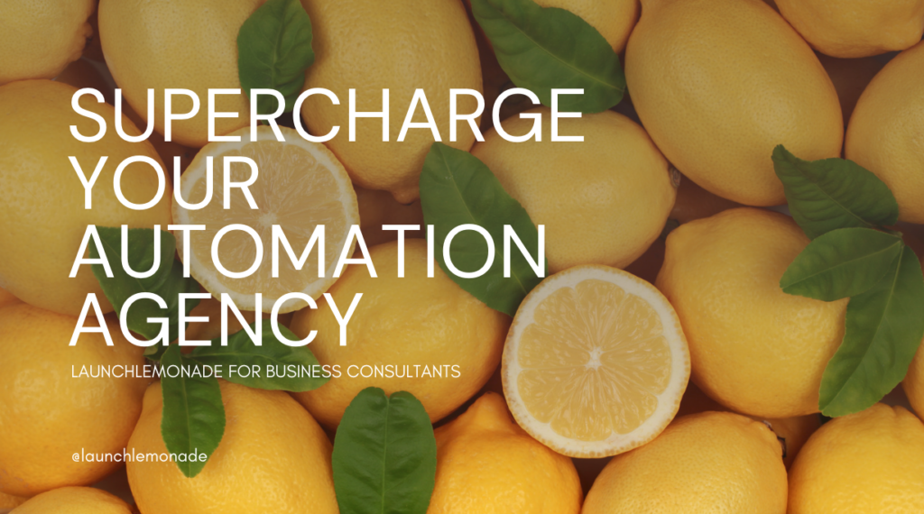 How to automate workflows with Zapier and custom AI tools