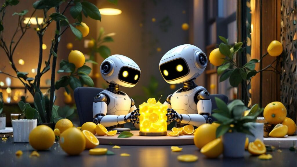 professional services teams building knowledge vault assistants to store, organise, and retrieve firm expertise, improving efficiency and collaboration