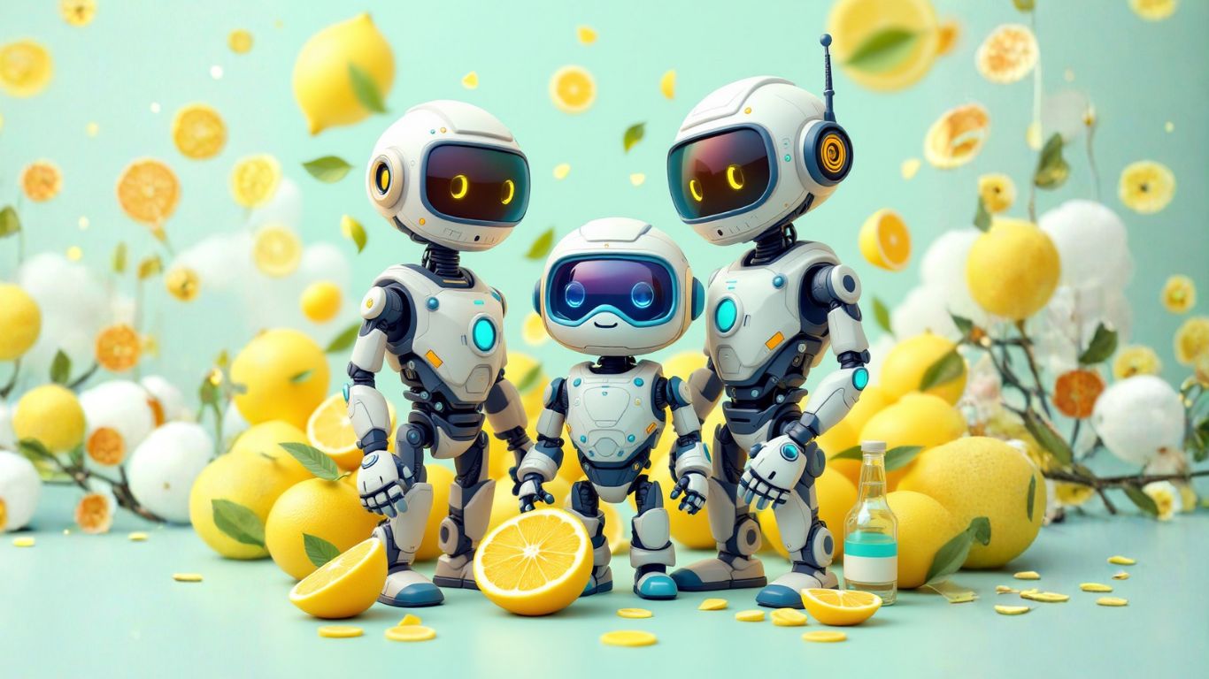 healthcare professionals exploring HIPAA compliant AI solutions to protect patient data, ensure privacy, and enhance medical team efficiency