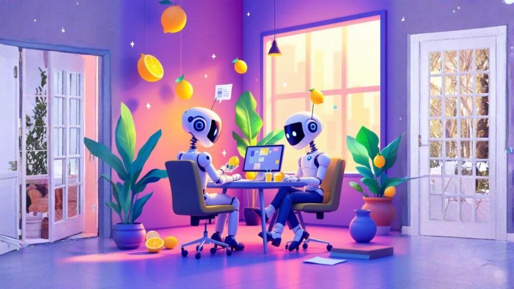 Coaches using AI tools to turn their proven systems into subscription-based bots that automate and scale their coaching business revenue