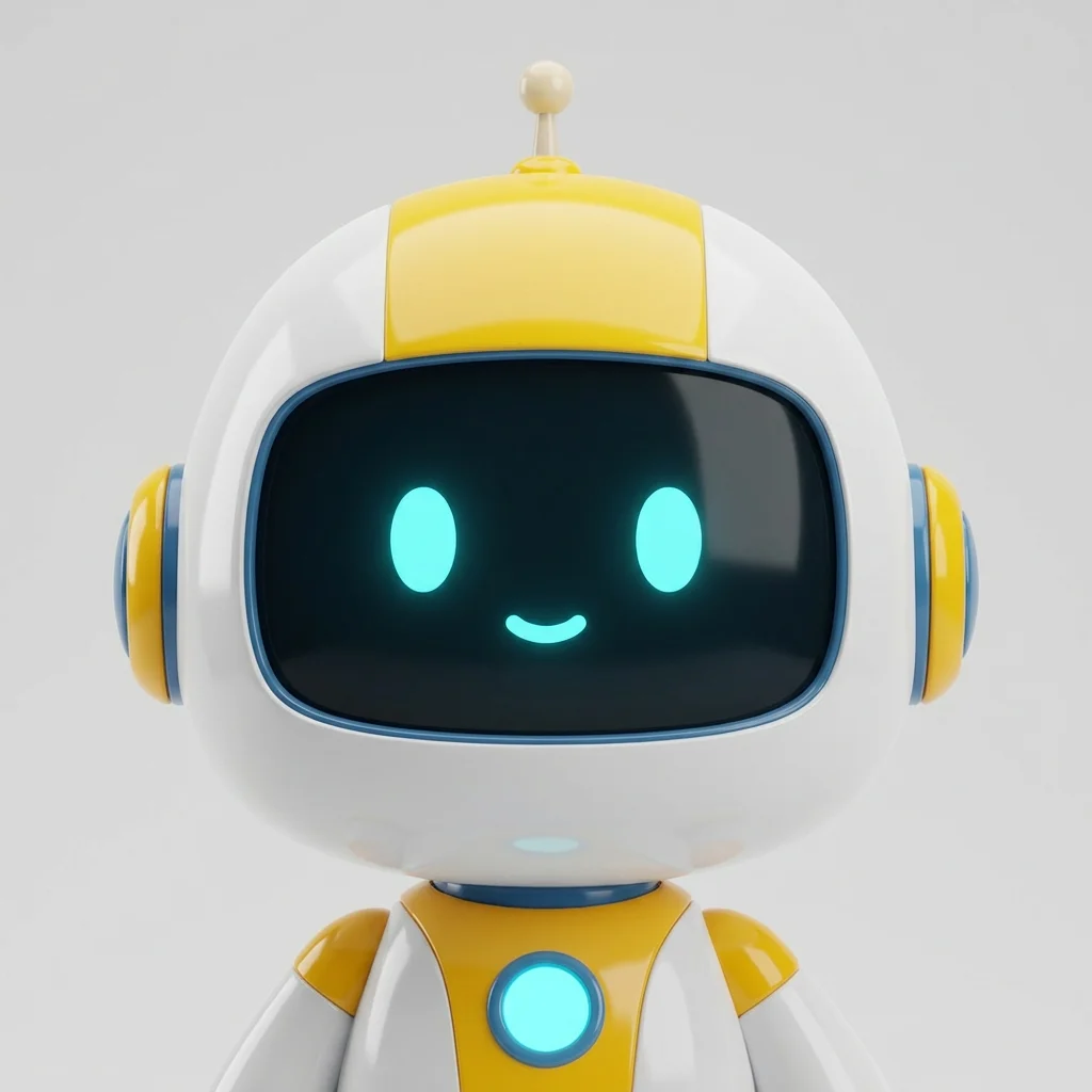 Lem, AI blog Writer